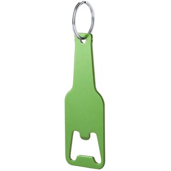 Groen Groen