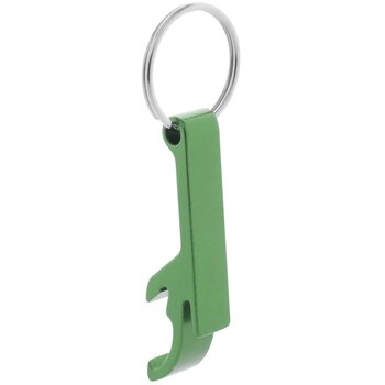 Groen