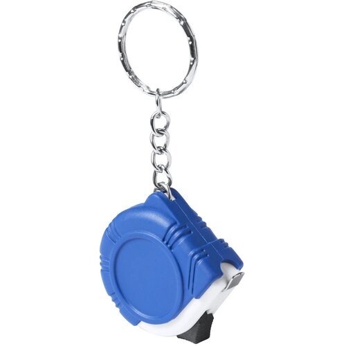 Harrol 1M Rolmaat (Kobalt) Blauw