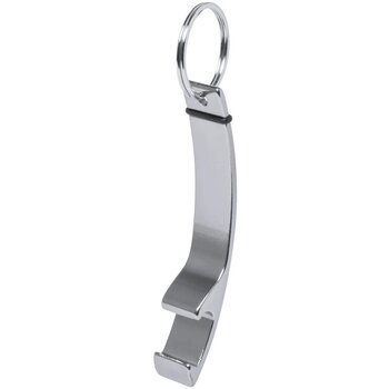 Zilver