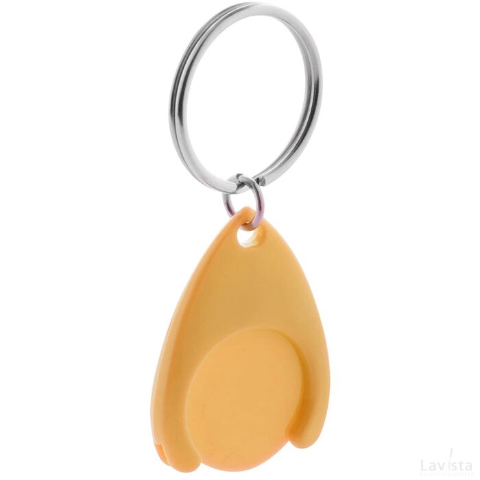 Nelly Muntenhouder Oranje