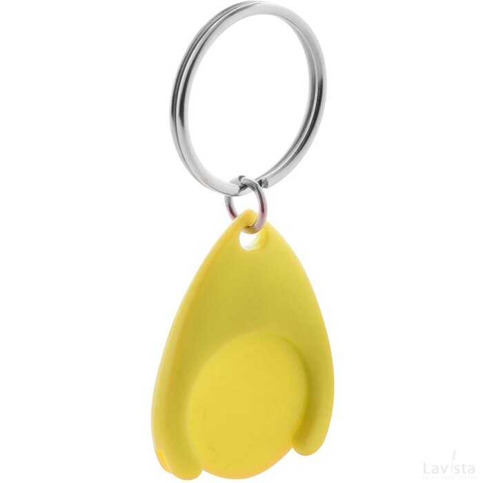 Nelly Muntenhouder Geel