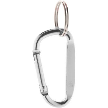 Zilver