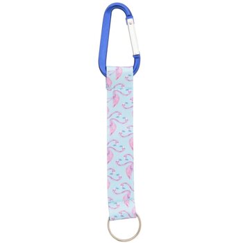 Blauw - 16.67 Blauw - 16.67