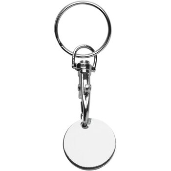 Zilver