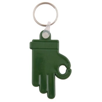 Groen Groen