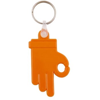 Oranje Oranje