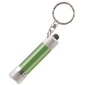 Lichtgroen Lichtgroen