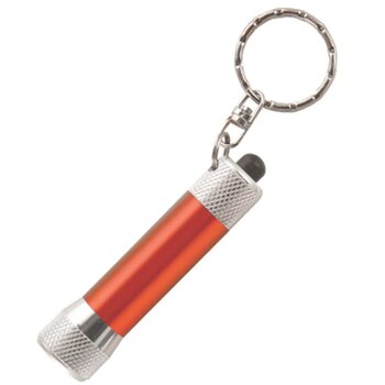 Oranje Oranje