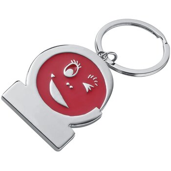 Rood Rood