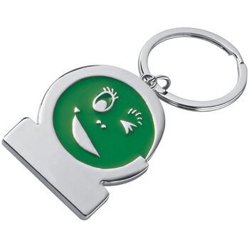 Groen Groen