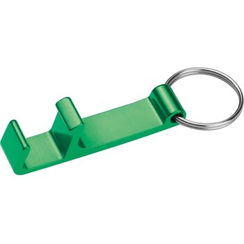 Groen Groen