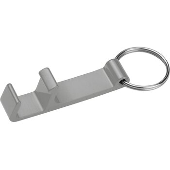 Zilver Zilver