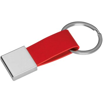 Rood Rood
