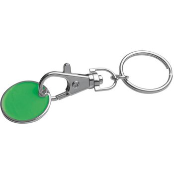 Groen Groen