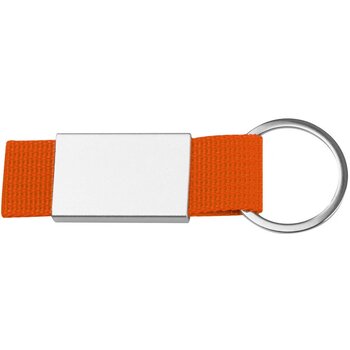 Oranje