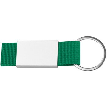 Groen