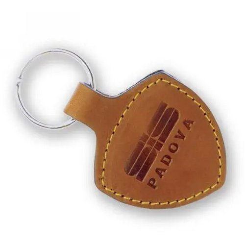 Sleutelhanger Benedetto Blauw