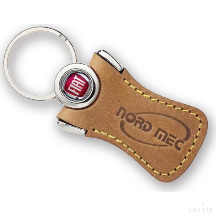 Sleutelhanger Efisio