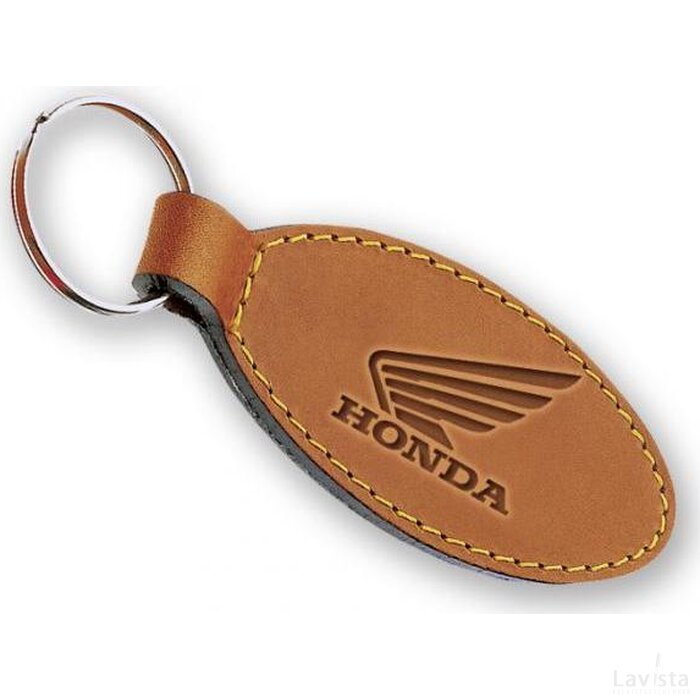 Sleutelhanger Feliciano