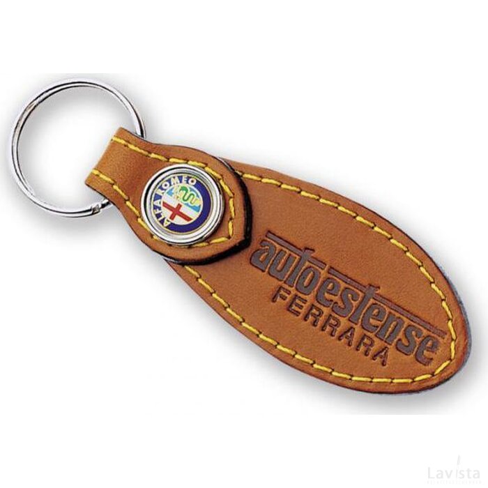 Sleutelhanger Julianus