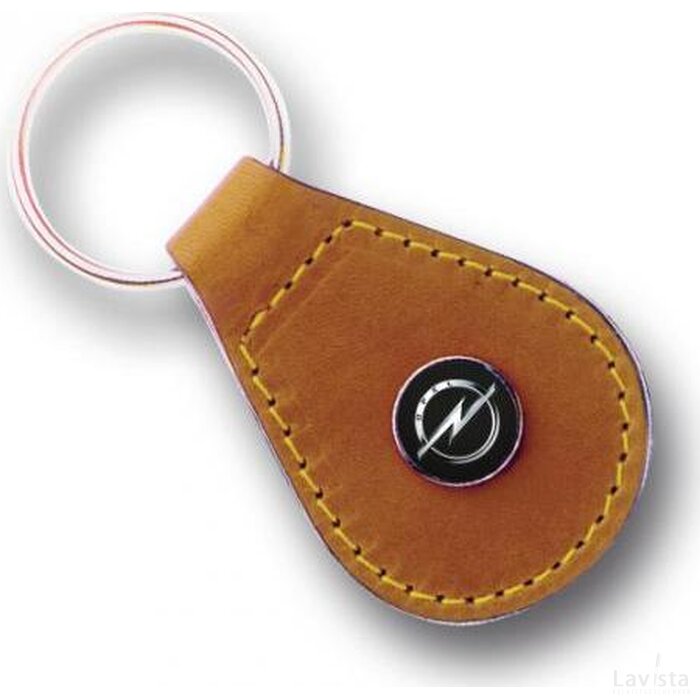 Sleutelhanger Licinius