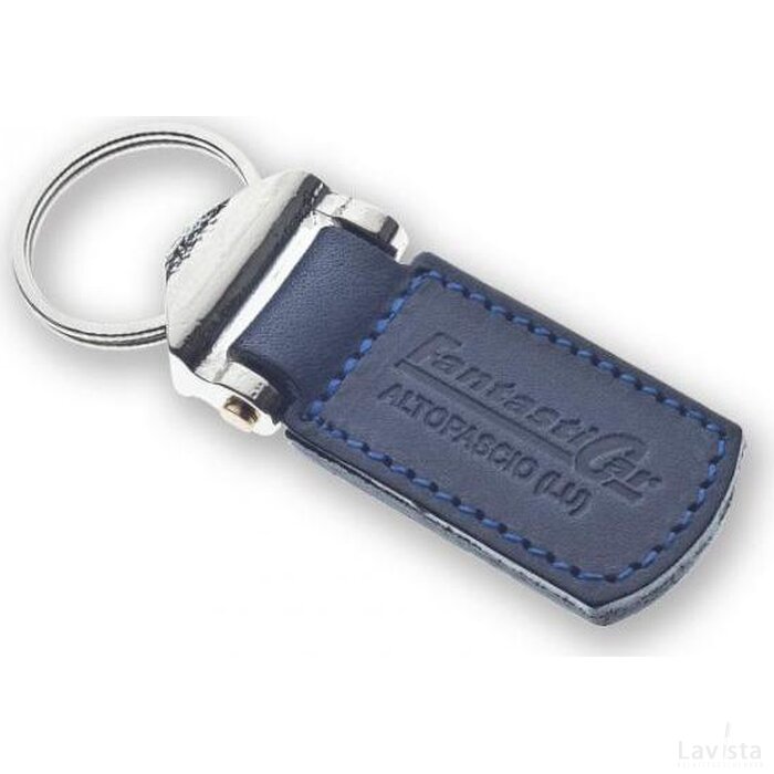 Sleutelhanger Martinianus