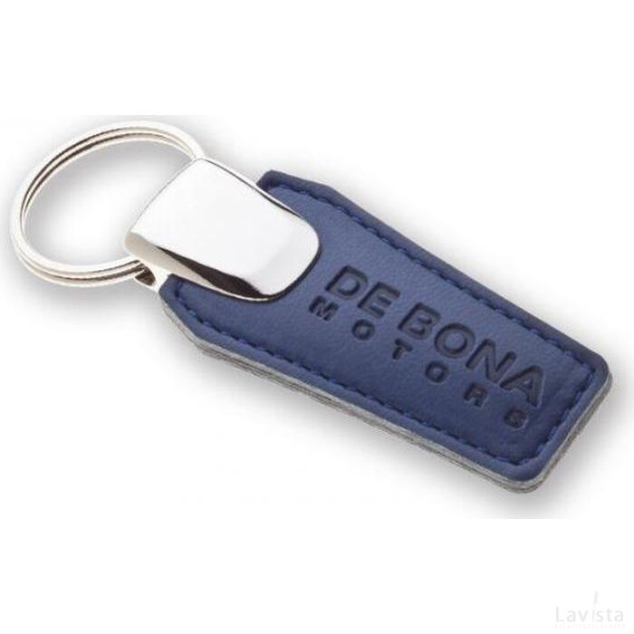 Sleutelhanger Maxentius