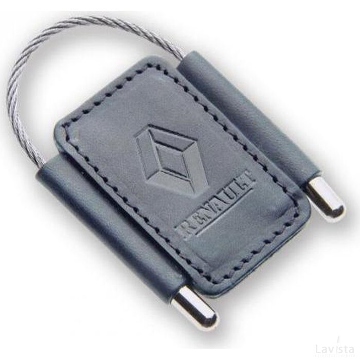 Sleutelhanger Primus