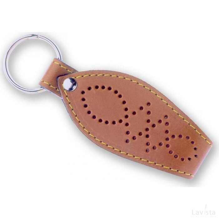 Sleutelhanger Unxia