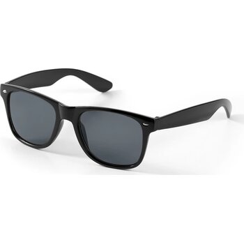 Celebes Zonnebrillen Zwart Celebes Zonnebrillen Zwart