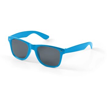 Lichtblauw Lichtblauw