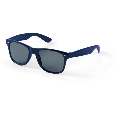 Celebes Zonnebrillen Blauw