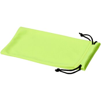 Geel - 13,3 kg - 32 cm - 14 kg Geel - 13,3 kg - 32 cm - 14 kg