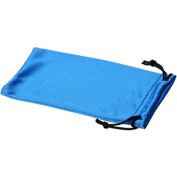 Kobaltblauw - 14,25 kg - 34 cm - 15 kg Kobaltblauw - 14,25 kg - 34 cm - 15 kg