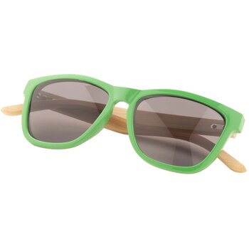Groen Groen