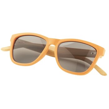 Oranje Oranje