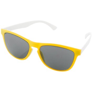 Geel - 16.67 Geel - 16.67