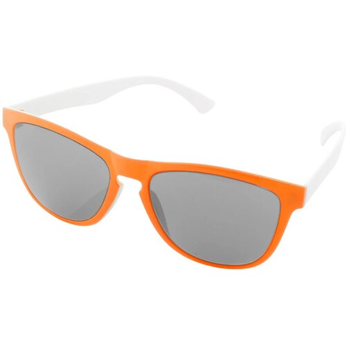 Creasun Personaliseerbare Zonnebril Oranje