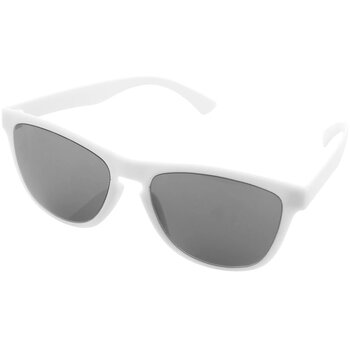 Wit - 16.67 Wit - 16.67