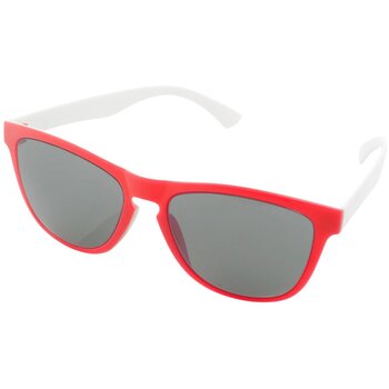 Rood - 16.67 Rood - 16.67