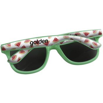 Groen