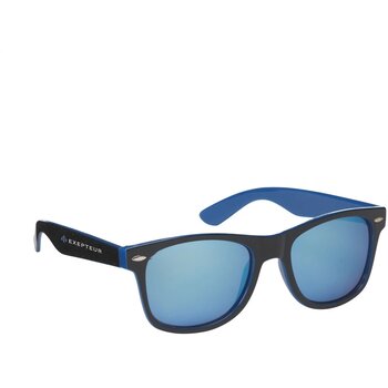 Blauw Blauw