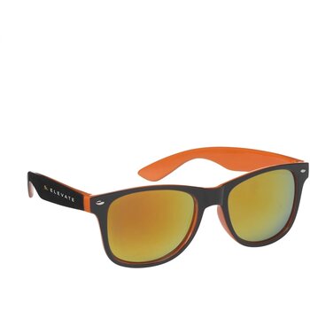 Oranje Oranje