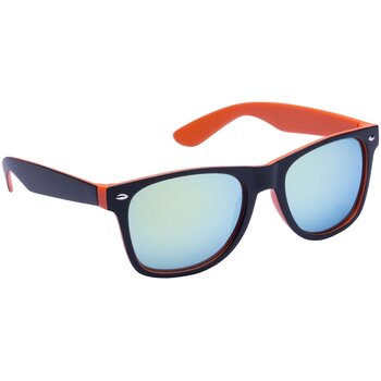 Oranje