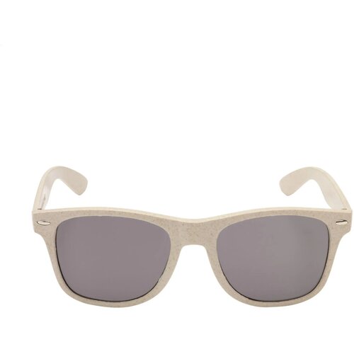 Malibu Eco Wheatstraw Tarwestro Zonnebril