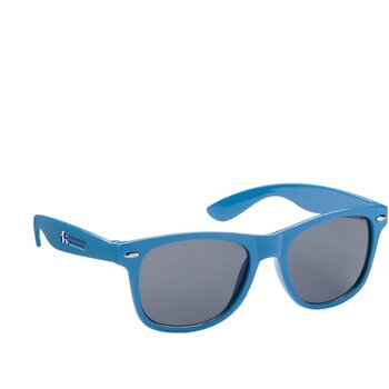 Lichtblauw Lichtblauw