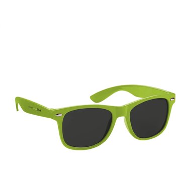 Limoengroen Limoengroen