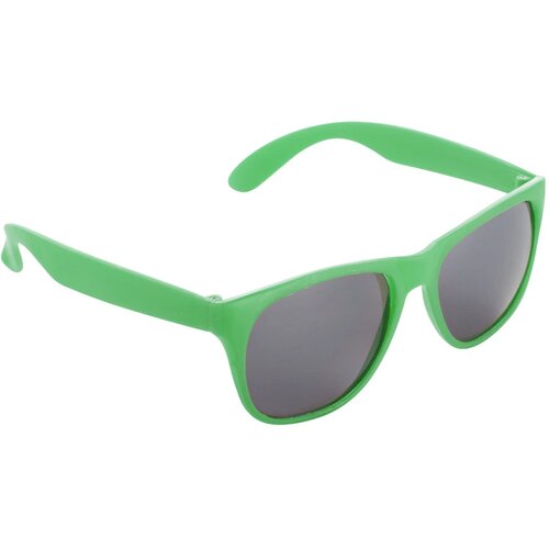 Malter Zonnebril Groen