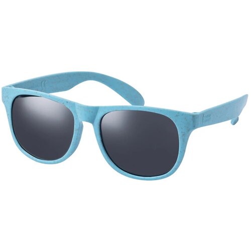 Mirfat Zonnenbrillen (Kobalt) Blauw